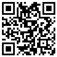 QR Code for XeBGHdLPXTnGLHSbCtMPLHkmUeVxMnsty2