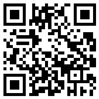 QR Code for XeBHAc5P3ZJZYEvJxoJAcH6PBoS82LePRV