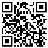QR Code for XeBHSivmtP3XcGFmRfZGyCTVUXFmY7L2UJ