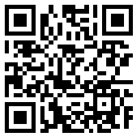 QR Code for XeBHiLZPLSJQ8Vk2KG1psEC2GqBpbrs2xY
