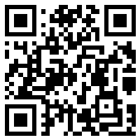 QR Code for XeBHtLb3UXLXMtnZJsLaWEbAWXBe1Kaa9G