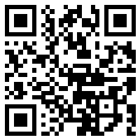 QR Code for XeBHuoJrhyWq9hHob9L7b9sJcQu83gWLmV