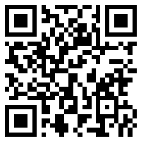 QR Code for XeBJPYYbvrnQfKZs4KzUytJCthfd24R5DL