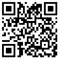 QR Code for XeBJUEvtRc6kUPFUsYH6e6yB8FScXJDP65
