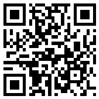 QR Code for XeBJmPeYdUJcW29PSB1VMMBZgppqKKFmSX