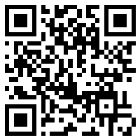 QR Code for XeBK3t9yCkvx4BCtWZvdsqgDxk5eaAFJgY