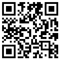 QR Code for XeBK7KoQs4B3n2UnAzGAyCdLDzDuZb7Xsv