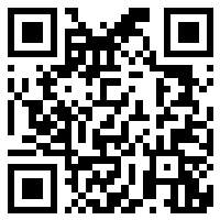 QR Code for XeBKbK2CD2aGhTJ4LRZxoAJTJGVpstE4Ww