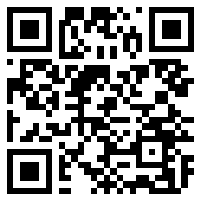 QR Code for XeBKxvvEvGicAV9Kx4FmchYaRyLs6daFe8