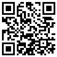 QR Code for XeBLYPsNN8oGSfDh3R4XfAegvZanywEqHH