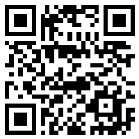 QR Code for XeBLqaMWe2k18NNHrtZaL3nTzTkxwtzoZM