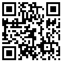 QR Code for XeBLtwCgYVWtfNmrVTSqttx3AgfztVT2ry