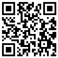 QR Code for XeBMMh96CCCjBod449b2zyRkUhFFErrQRZ
