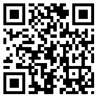 QR Code for XeBMMnAhJsRPzXdhW4widXNkrVSGG27zrp