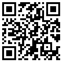 QR Code for XeBMSxfYgVDpFJY2TLBP8EFTiq7Qcppfmw