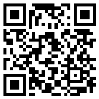 QR Code for XeBMqnNiMhR6YxCffgpRxAf7AfVDyrxR3T