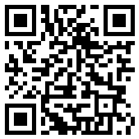 QR Code for XeBN2wNU3ELpKyTwoJnuuKxSox9tTLc8PY