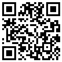 QR Code for XeBN5pcFnL4H5tfguPDTcGgGPnvK45Guj4