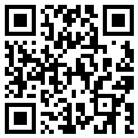 QR Code for XeBNAAKvcdr6a1MM8DpXMjgZUG8NzXv94c