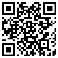 QR Code for XeBNL4t8aDTKHvdRmpkegZLokpDnbPLb1i