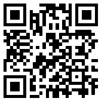 QR Code for XeBNbPSaAHeHmwceuV7ckwJPNr262UmhRT