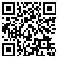 QR Code for XeBNmDA1T97JKpN3C45zbpK87JMy4dU8fe