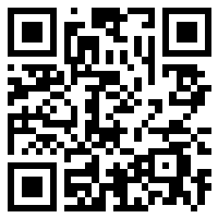 QR Code for XeBNnFEakVZp5AmMiPLAWGmApgAb47T8Cf