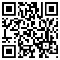 QR Code for XeBNytGt8VdYRZei5pHSW33cfjAyfciMMV