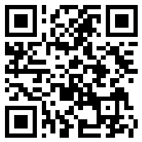QR Code for XeBP7ehZahjJKT4FHvm1LUi6MS9JGVEEu6