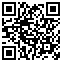 QR Code for XeBPHesfYPcs2eapDS6dEDpTYadvCLRpNC