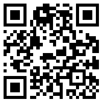 QR Code for XeBPTyLFBTiVGfVrLGBE73bEAYQJdeeqny