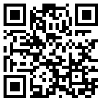 QR Code for XeBPfxdw9cDz55KB67TLsJ3p7anRKhWQ8y