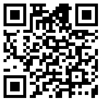 QR Code for XeBPpQ8LxtpF7eDxmCeC7JKkwKBZ4sAnvq