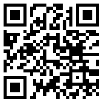 QR Code for XeBQ8GpMB5wfHyx4CUYb9gwpPk4M2XwLhe
