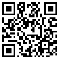 QR Code for XeBQAyG9FH981LgHKRQjd8RbXUJSXdZXiW