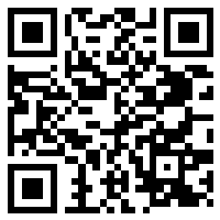 QR Code for XeBQaWs7HXJEHr7uKDBfNw6vnf2hexDGpt