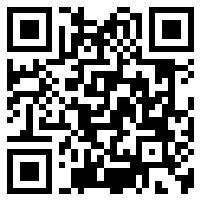 QR Code for XeBQiDfJ4jLbNPshTYSGo4mf9U9wMpbVU8