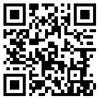 QR Code for XeBQjyGvQu3DJP3soN1yg2CX8MccbYPytd