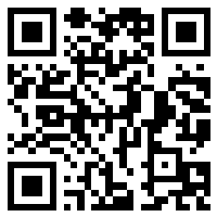 QR Code for XeBQx1E9sTCAYfHkRvk5aQLCZ2yLNmRnt5