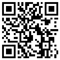 QR Code for XeBRJ7sMkLefhoari9ngBmDas6dTEeD2go