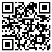 QR Code for XeBS7DaPpxNkKxm4vLuYUviHUhj7cKFMsn