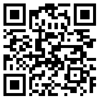 QR Code for XeBS8XNPB8AdEniiMdhdKjm4HoZ5YRceqK