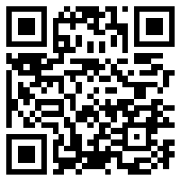 QR Code for XeBSF7tfFbofto8z5QxZexH1XsjfomAxb9
