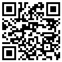 QR Code for XeBSFArf2biHmL6eEMdnJnG2qsX3VntEFh