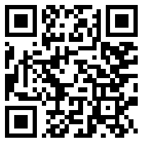 QR Code for XeBSLwSQSHqqSAyx6kizogeyMF5e5UPVB1