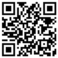 QR Code for XeBSpBBhbudJWpmUTP2HC3fseppDqE1wrC