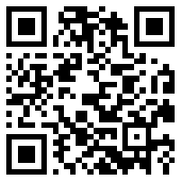 QR Code for XeBSueW2r2Ff5oUPmsAD4rVDaVSp24iRL9