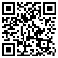 QR Code for XeBTPFNZddzvCBeB22ocA5hp2pYWXPnwF9