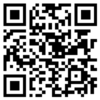 QR Code for XeBTWmGeChjSWjFqwCG1qroSbj17VqdG7W