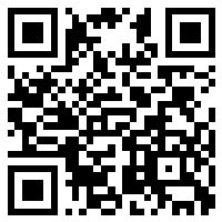 QR Code for XeBTeWFFncgY68zHEcFTZkQec8K7M7PSPV